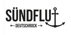 suendflut logo